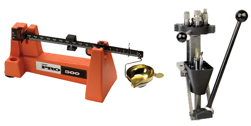 waffen herstellen waffen herstellen